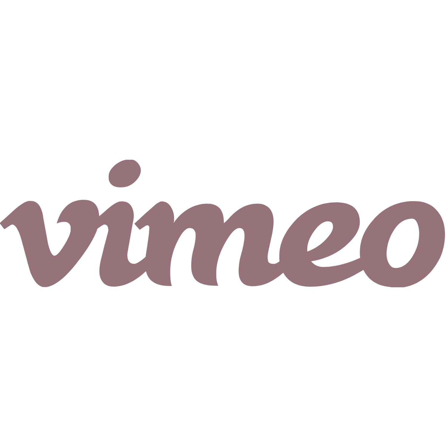 Vimeo